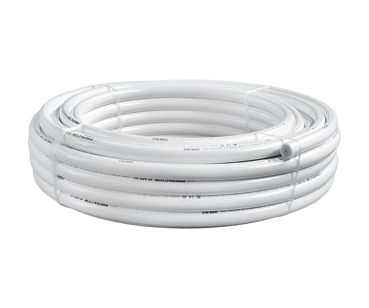 Multilayer pipe PEXa-AL-PE — PF APP 503, изображение 3