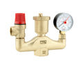 Boiler safety group PF BS 574 — PF_BS_574-1.5_1