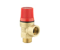 Safety valve M/F — PF_BS_575-1.5_1