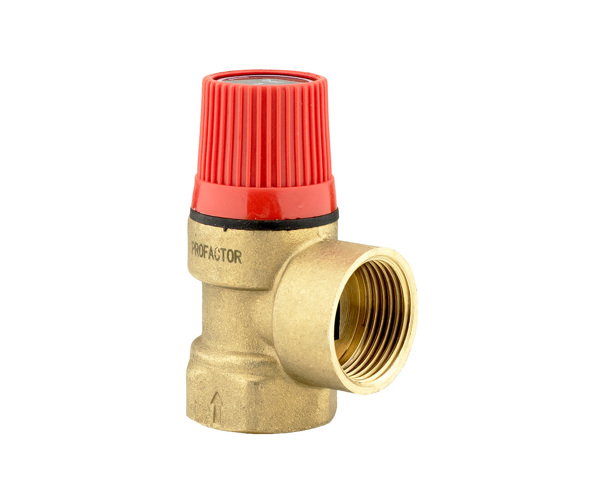 Safety valve F/F — PF_BS_576.20.3_1