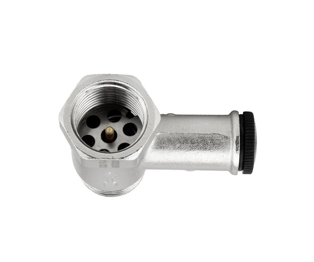 Safety valve for water heater — PF_BS_578_5