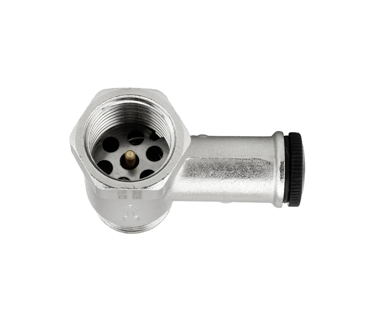 Safety valve for water heater — PF_BS_578_5