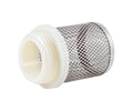 Filter screen for check valve — PF CVS 252.15, ракурс 1