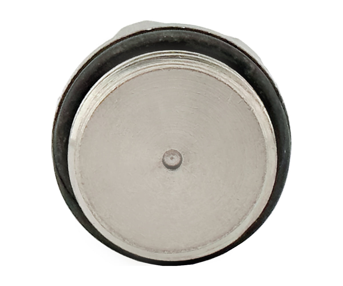 Manual air vent — PF DV 560, view 5
