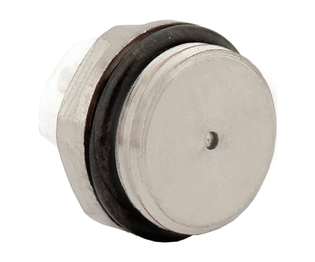 Manual air vent — PF DV 560, view 6
