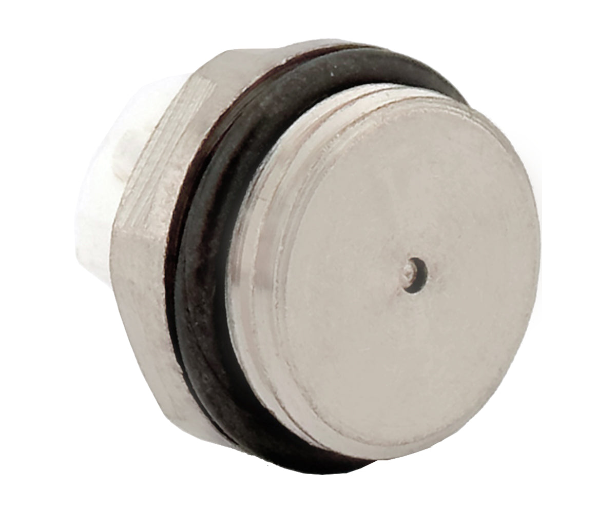 Manual air vent — PF DV 560, view 6