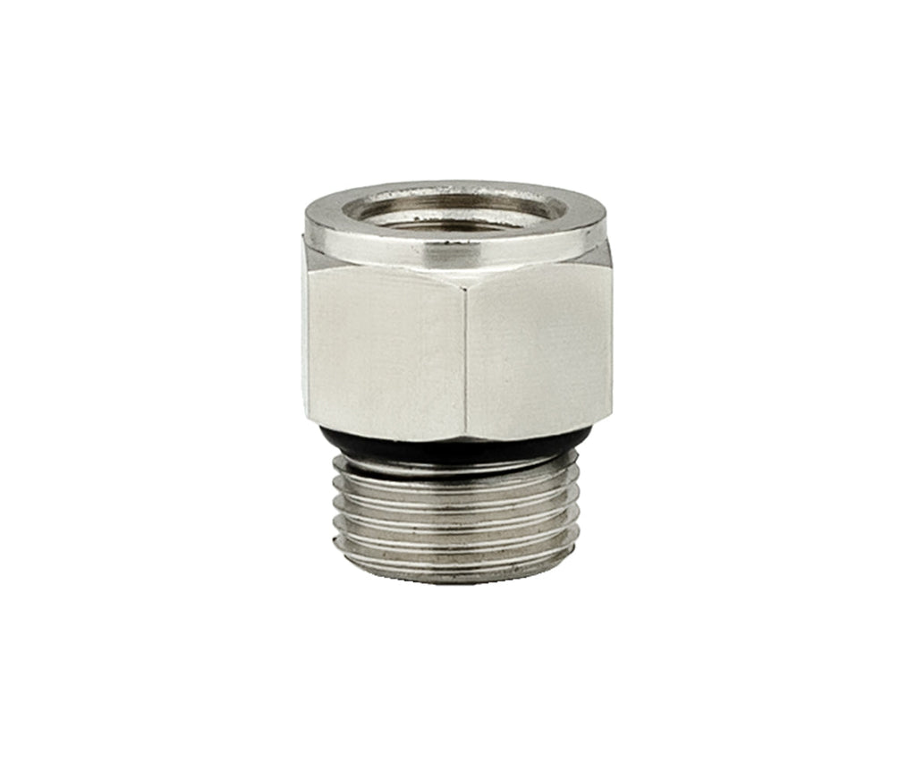 Isolating valve for installation/removal of air vent — PF_DV_572.108_3
