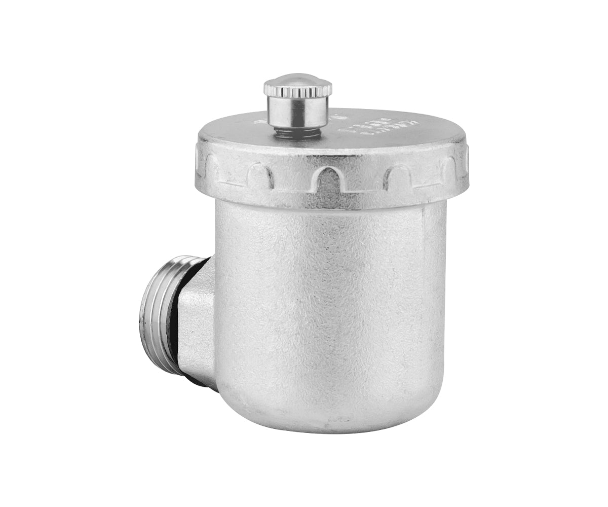 Automatic angled air vent — PF_DV_608_3