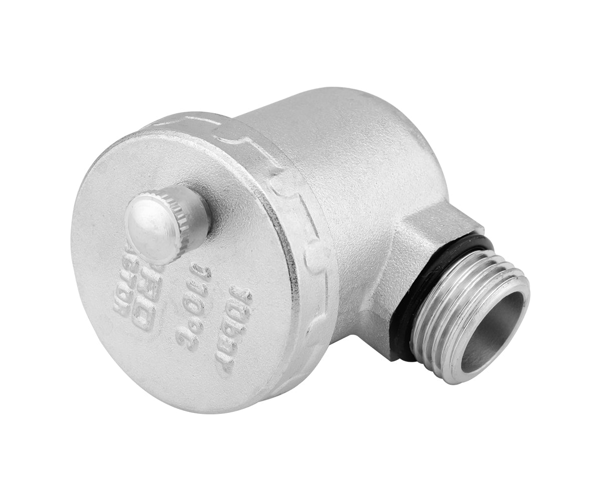 Automatic angled air vent — PF_DV_608_4