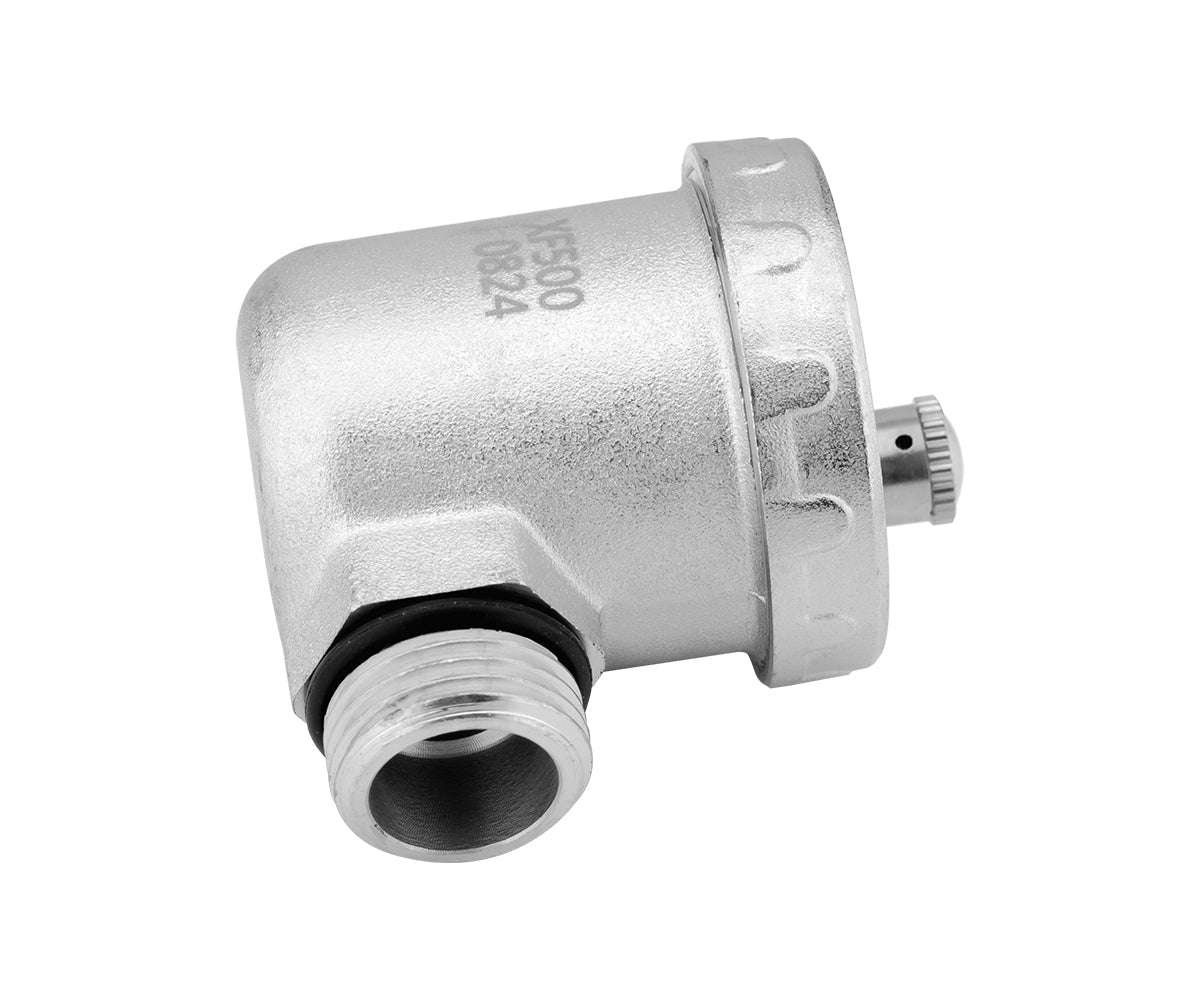 Automatic angled air vent — PF_DV_608_5