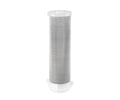 Filter cartridge 100 µm for backwash filters — view 1