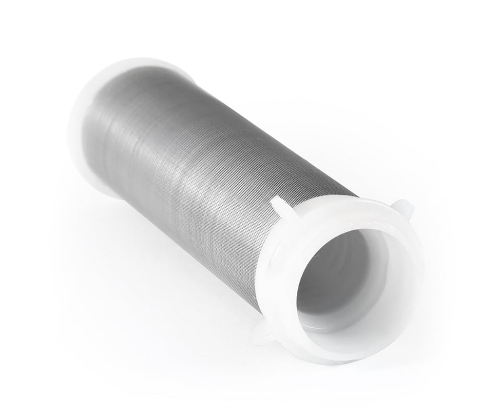 Filter cartridge 100 µm for backwash filters — view 2