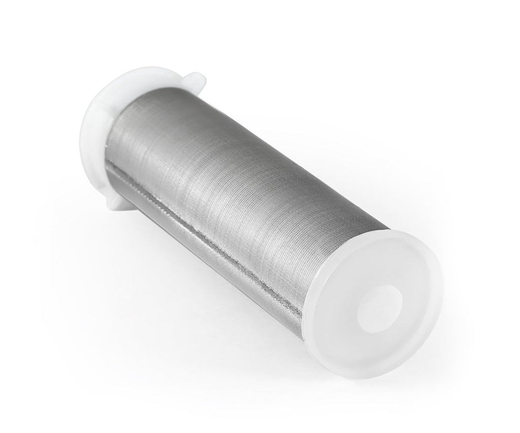 Filter cartridge 100 µm for backwash filters — view 3