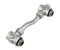 Adjustable through manifold bypass — PF MB 845.20, ракурс 1