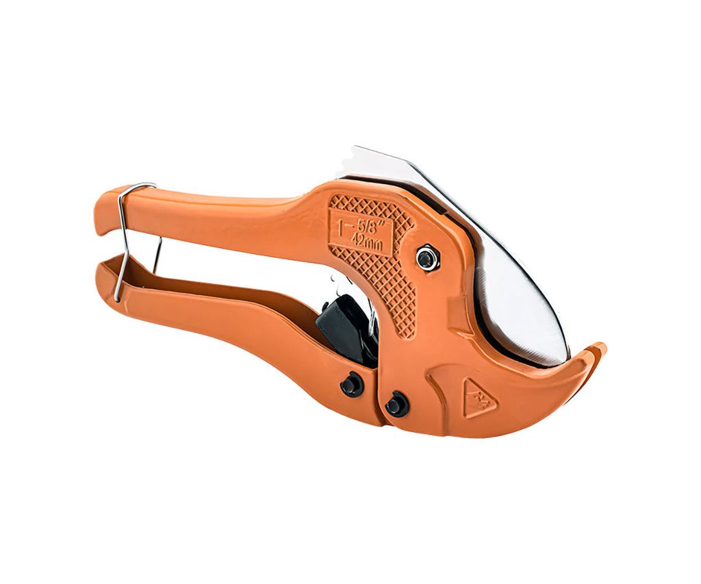 Cutter for multilayer pipes — PF PC 518, изображение 1