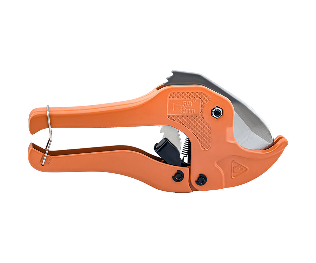 Cutter for multilayer pipes — PF PC 518, изображение 2