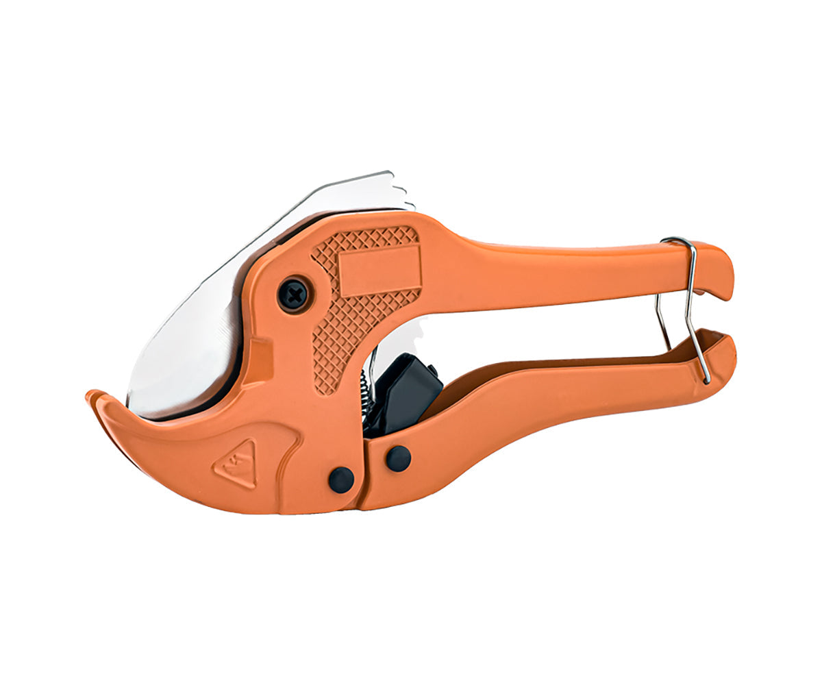 Cutter for multilayer pipes — PF PC 518, изображение 3