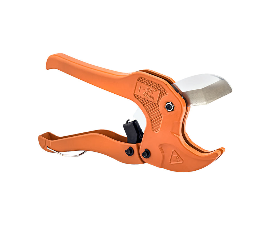 Cutter for multilayer pipes — PF PC 518, изображение 4