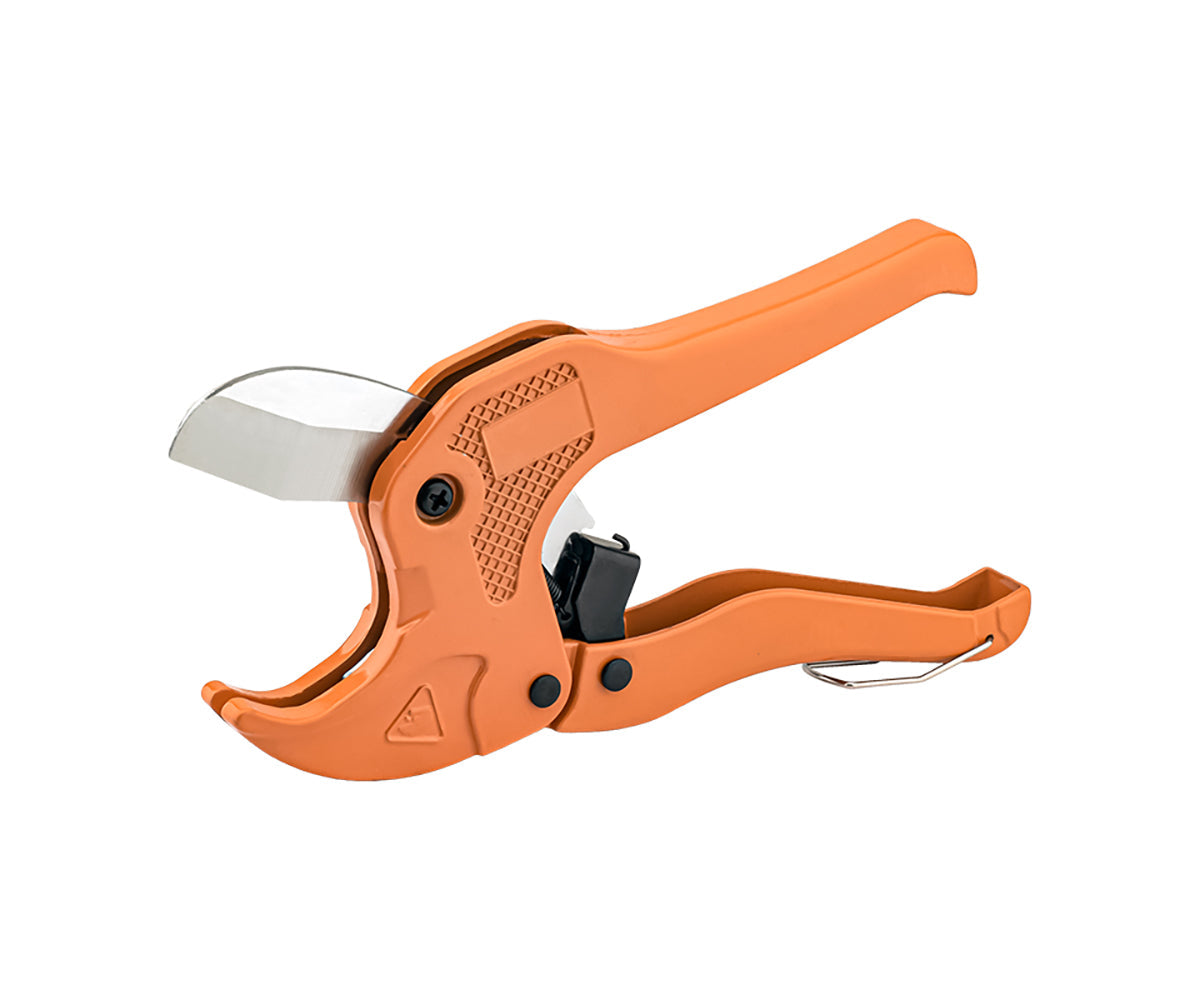 Cutter for multilayer pipes — PF PC 518, изображение 5