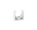 Holder for multilayer pipes — PF PH 516.26, изображение 1