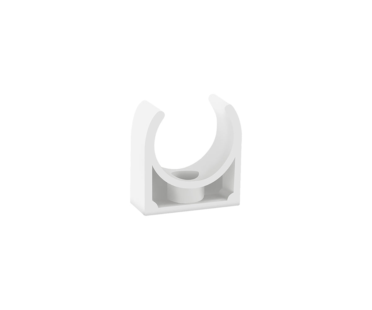 Holder for multilayer pipes — PF PH 516.26, изображение 1