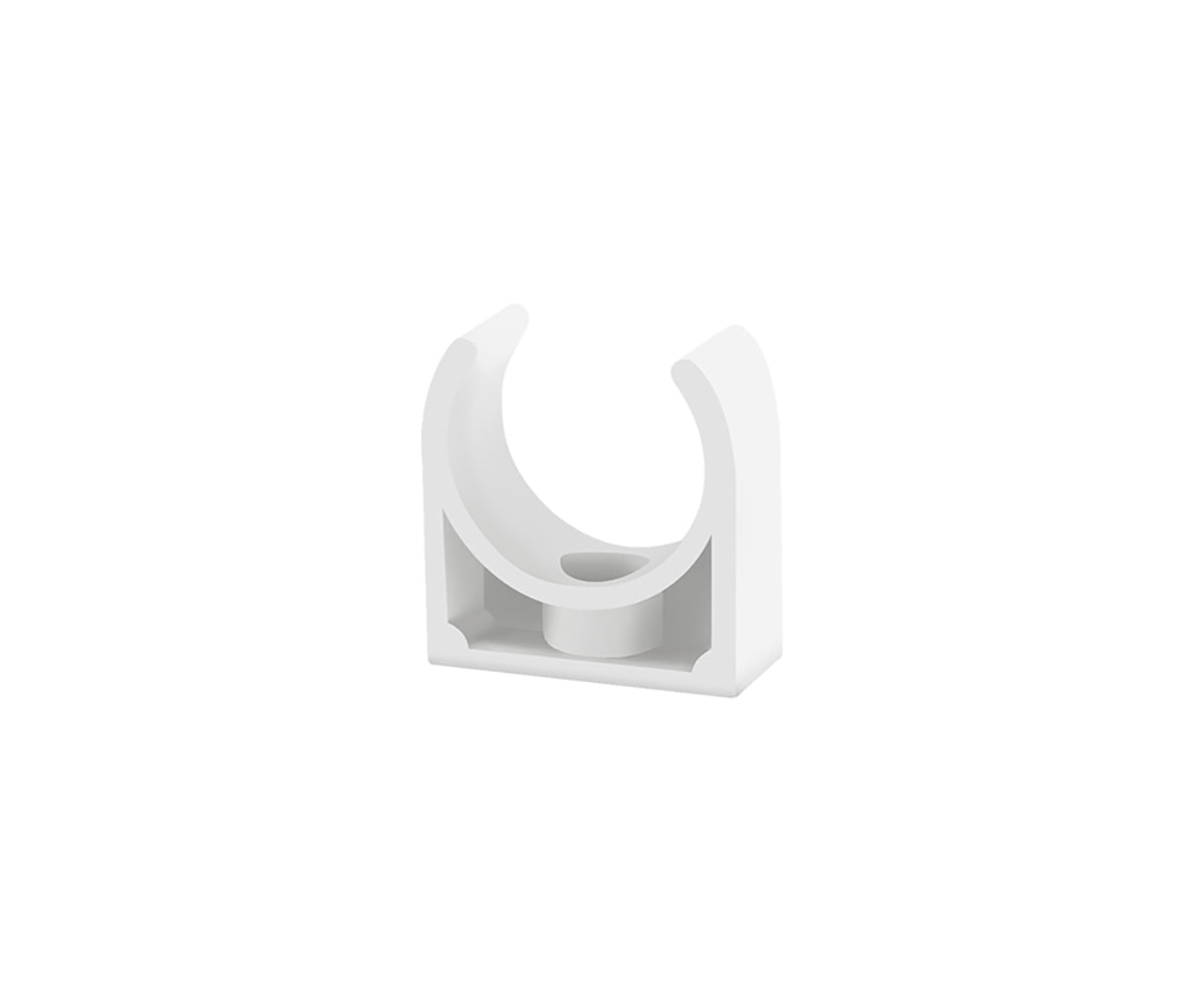 Holder for multilayer pipes — PF PH 516.26, изображение 2