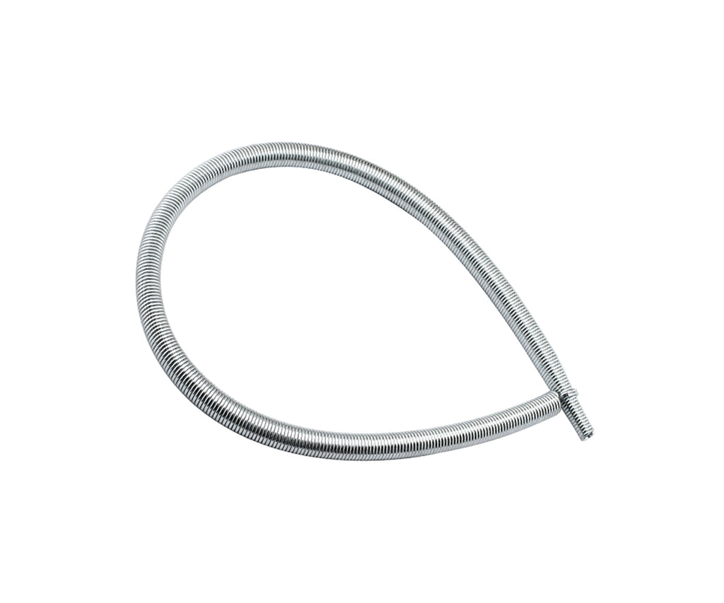 Internal spring bending guide for pipes — PF PT 514.16, изображение 1