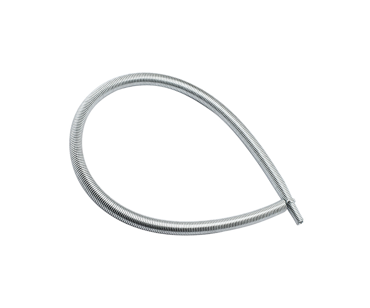 Internal spring bending guide for pipes — PF PT 514.16, изображение 1