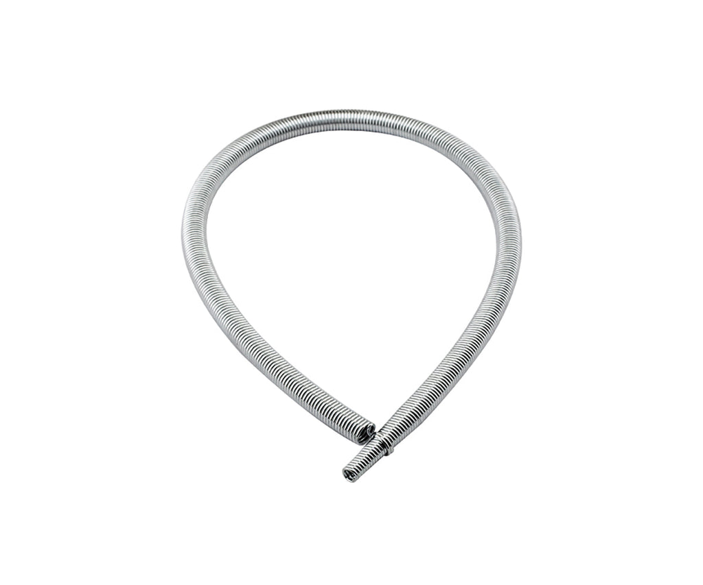 Internal spring bending guide for pipes — PF PT 514.16, изображение 2