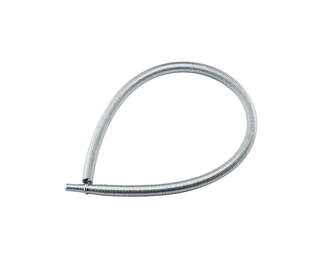 Internal spring bending guide for pipes — PF PT 514.16, изображение 3
