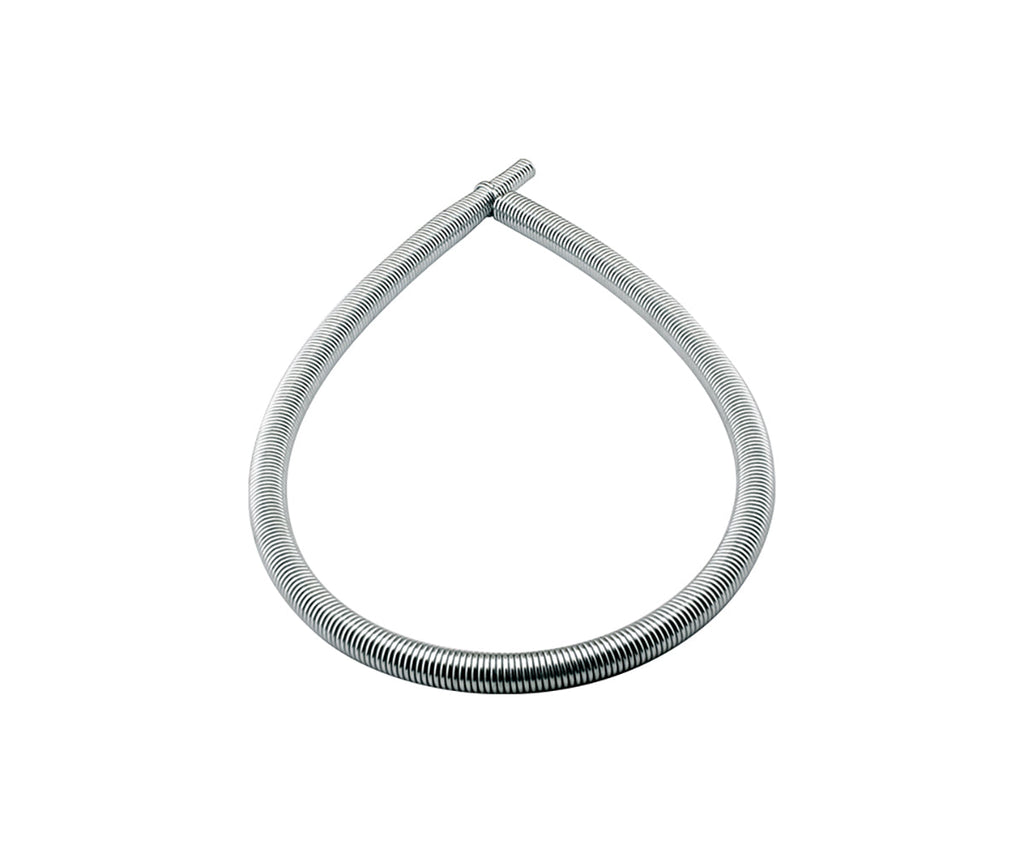 Internal spring bending guide for pipes — PF PT 514.16, изображение 4