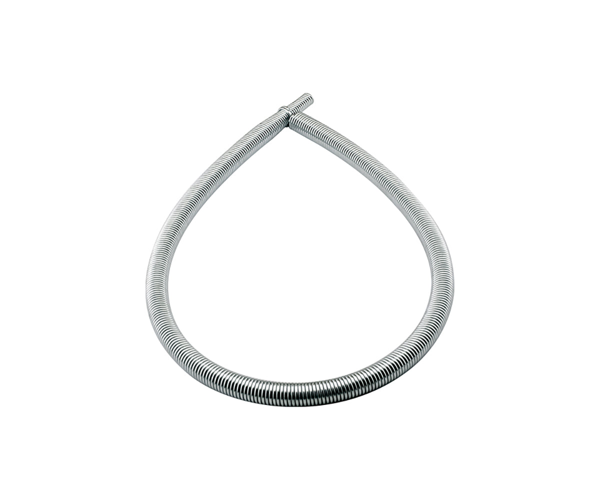Internal spring bending guide for pipes — PF PT 514.16, изображение 4