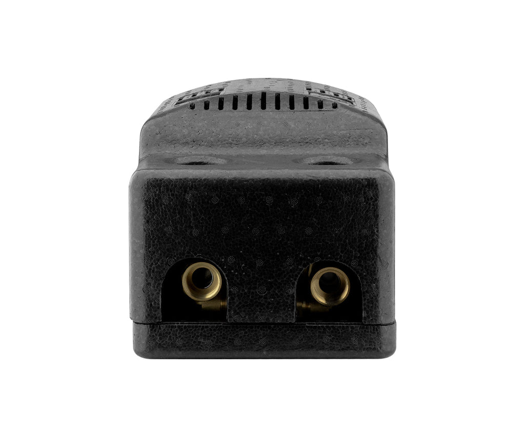 Quick-mount pump group for direct circuit — PF_PU_1051_11