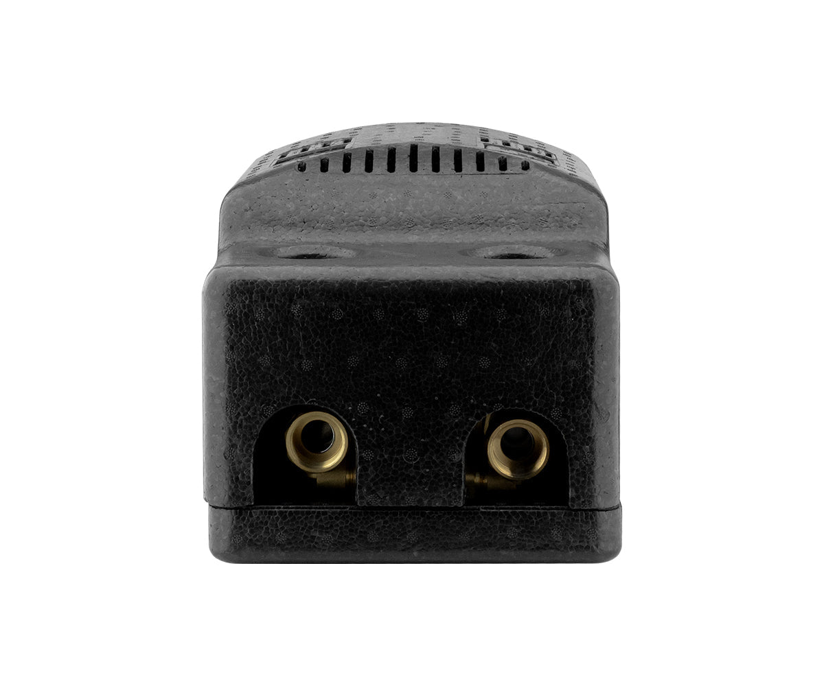 Quick-mount pump group for direct circuit — PF_PU_1051_11
