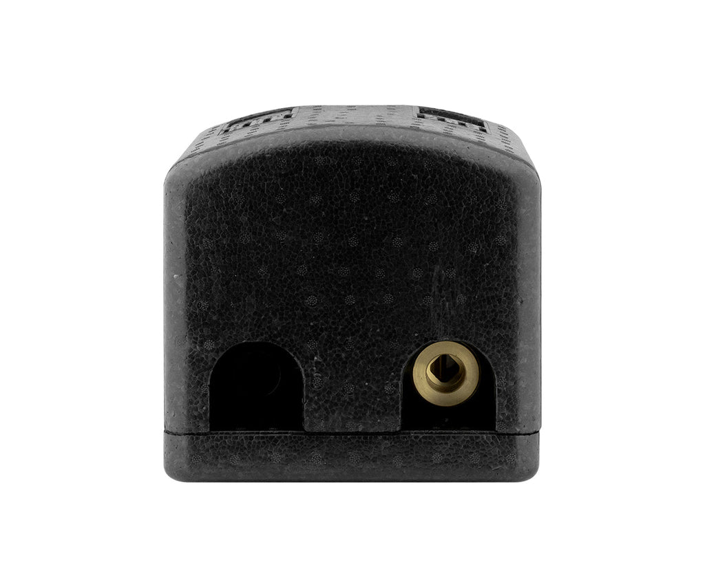 Quick-mount pump group for direct circuit — PF_PU_1051_12