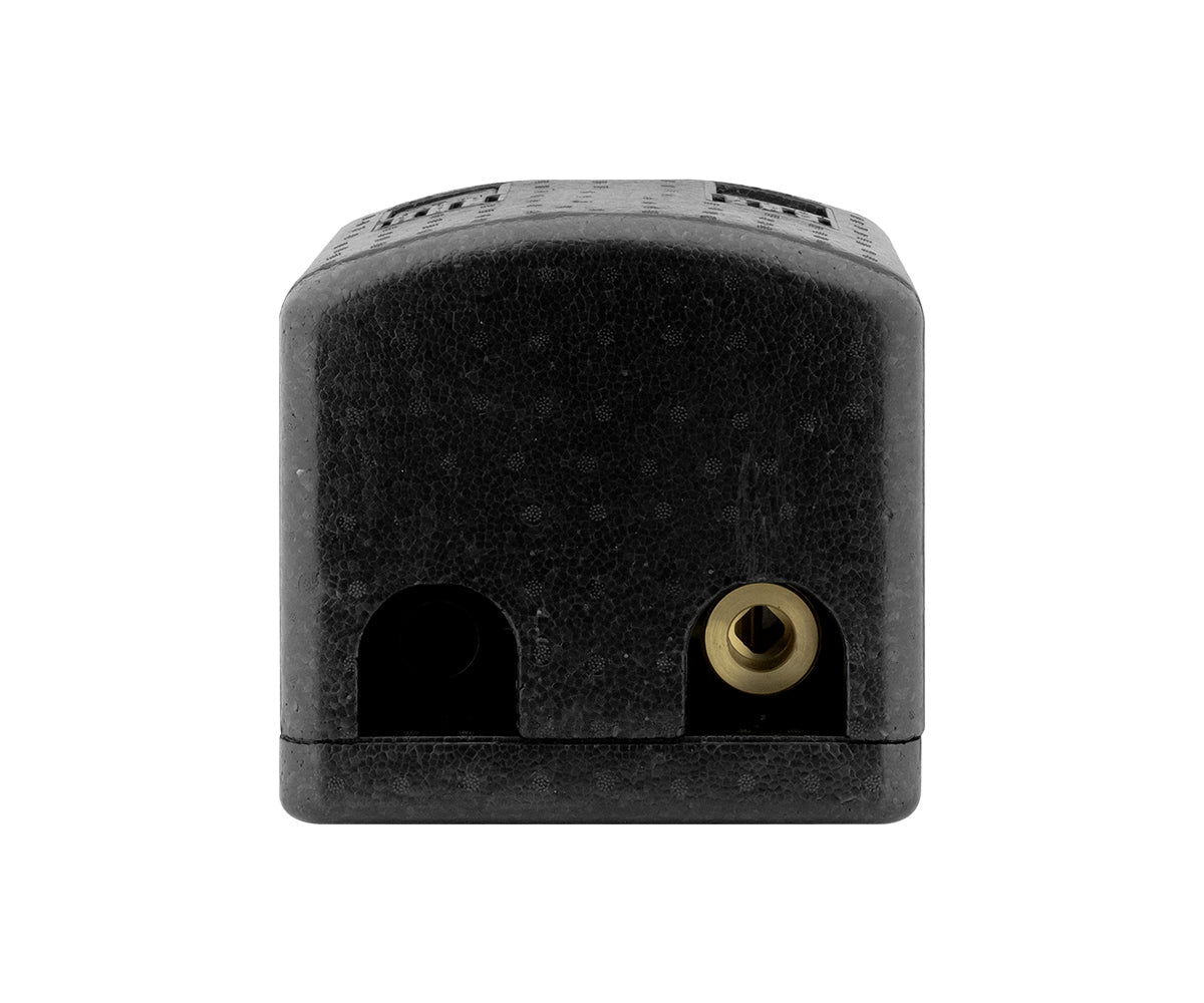Quick-mount pump group for direct circuit — PF_PU_1051_12