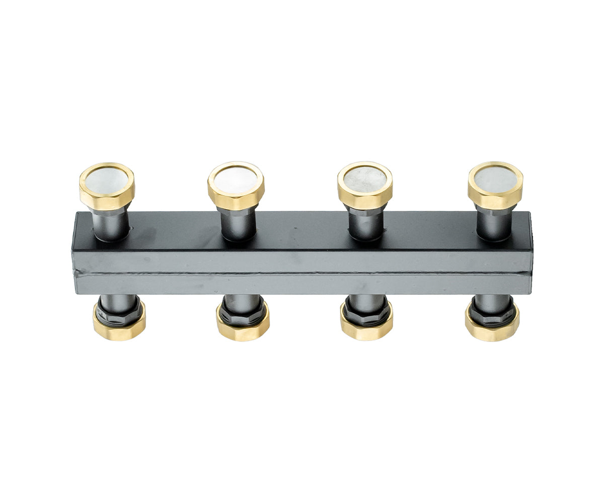 Distribution manifold — PF_PU_1057.4_11