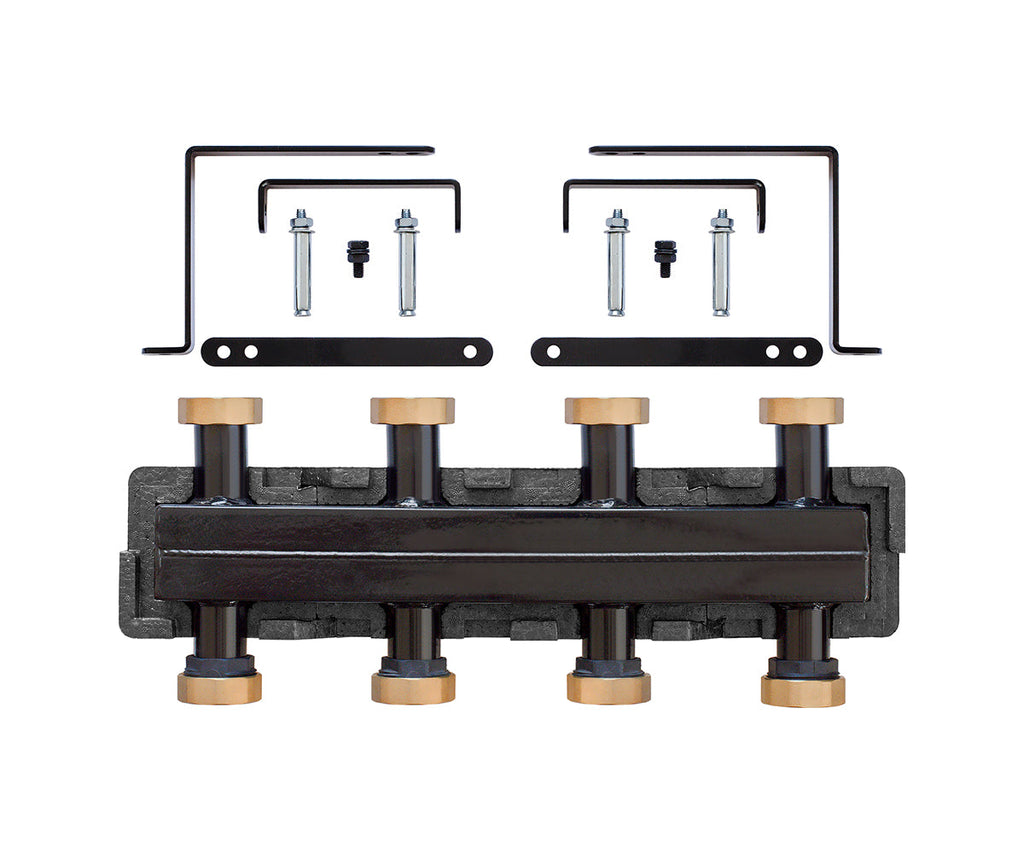 Distribution manifold — PF_PU_1057.4_1