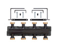 Distribution manifold — PF_PU_1057.4_1