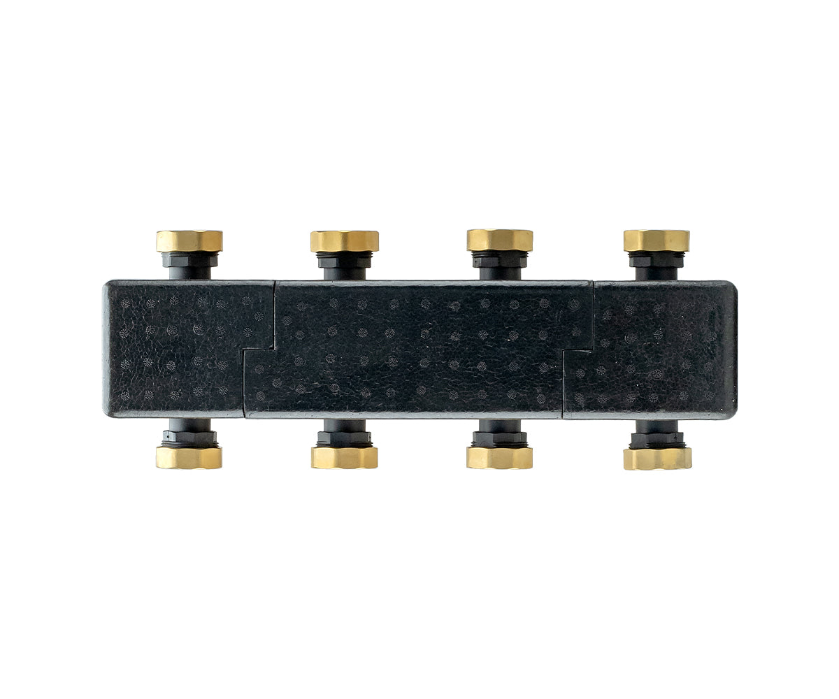 Distribution manifold — PF_PU_1057.4_2