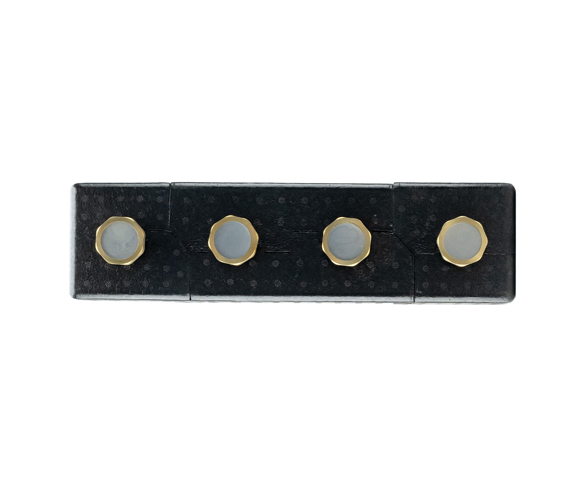 Distribution manifold — PF_PU_1057.4_4