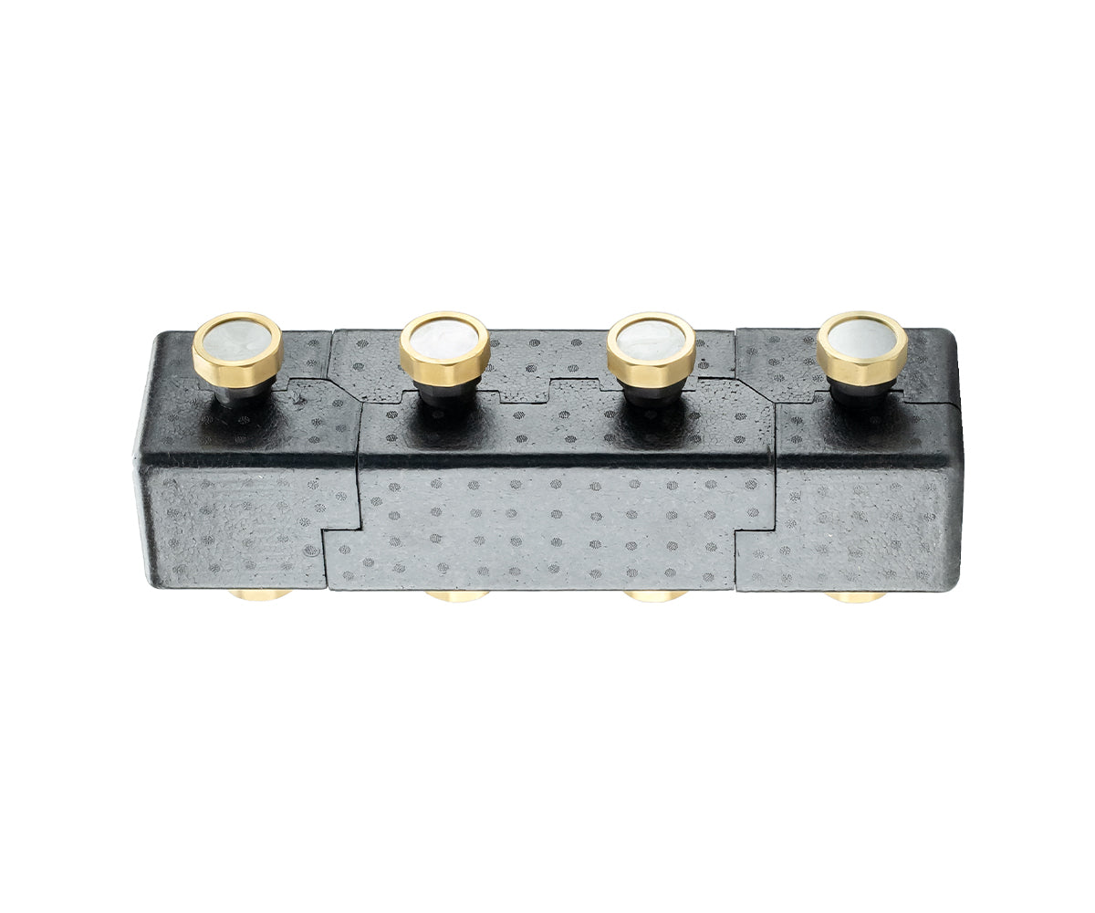 Distribution manifold — PF_PU_1057.4_5