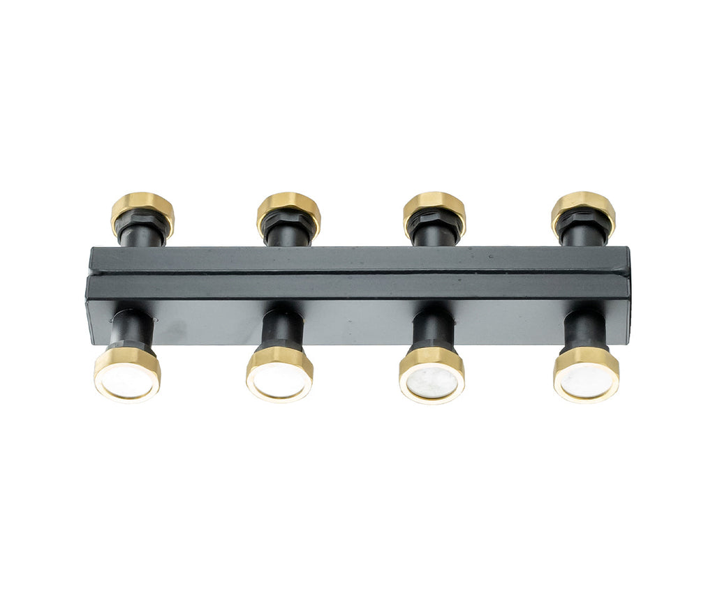 Distribution manifold — PF_PU_1057.4_9