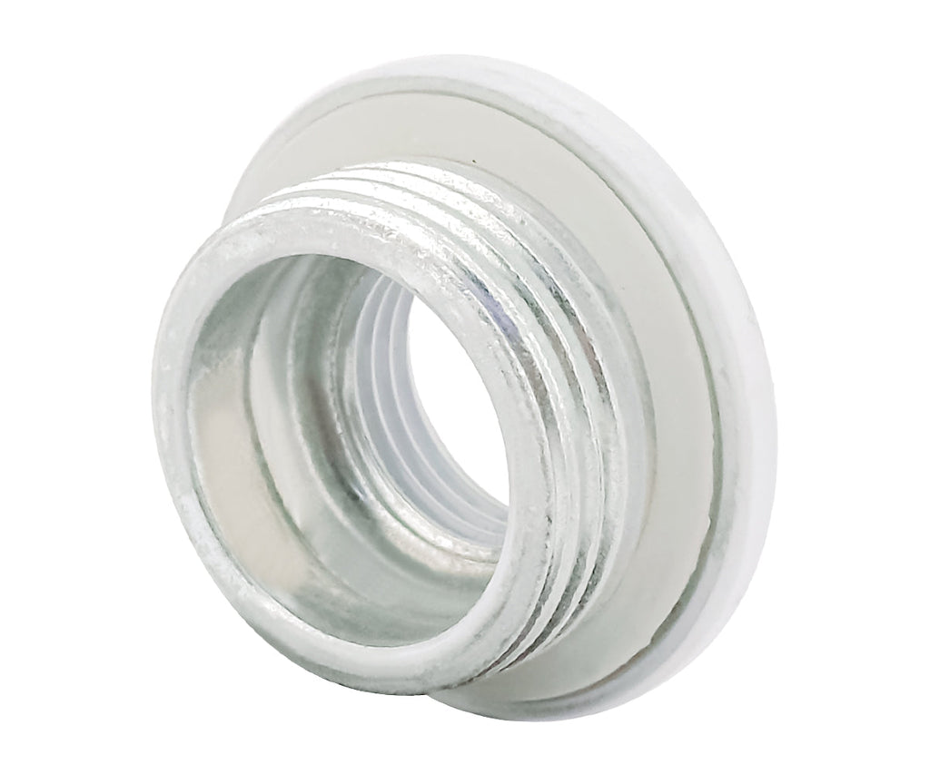 Straight-through radiator bushing, right/left — PF RB 555R, view 2