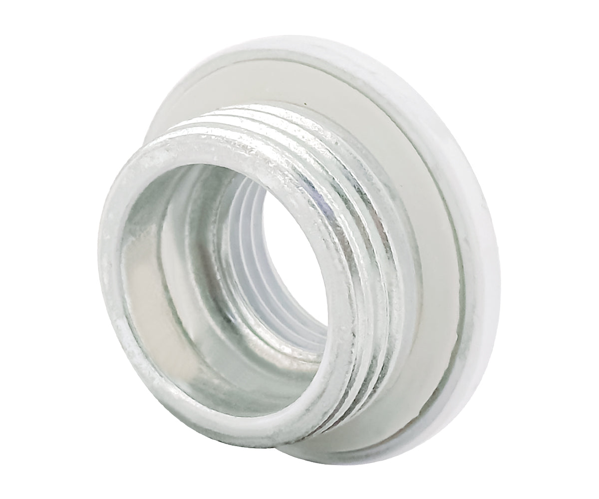 Straight-through radiator bushing, right/left — PF RB 555R, view 2