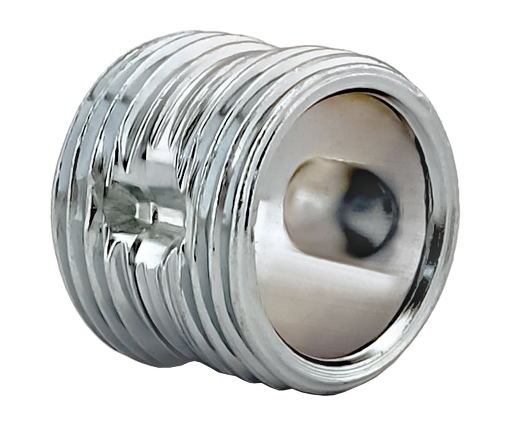 Inter-section connector — PF RN 564, view 3