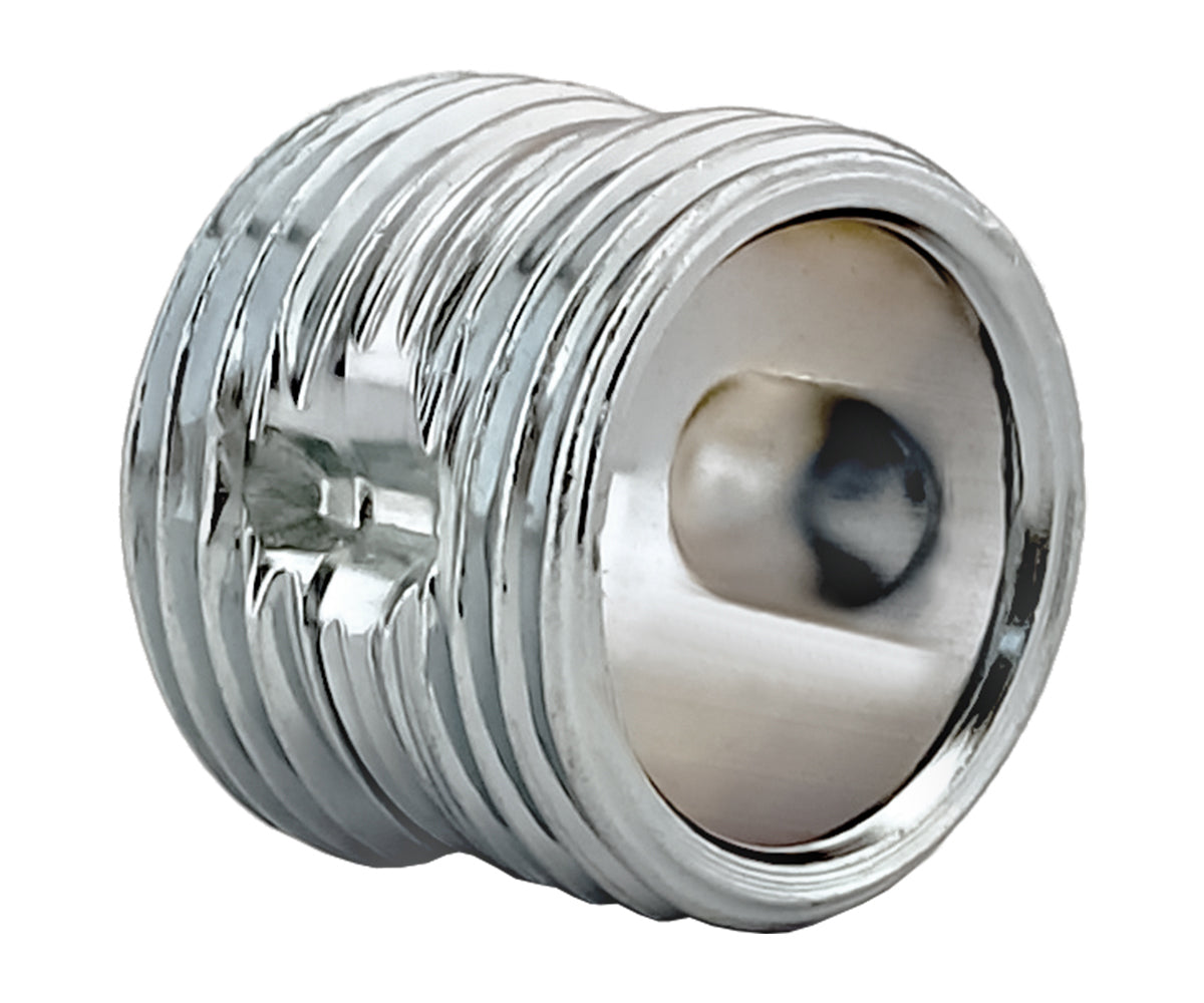 Inter-section connector — PF RN 564, view 3