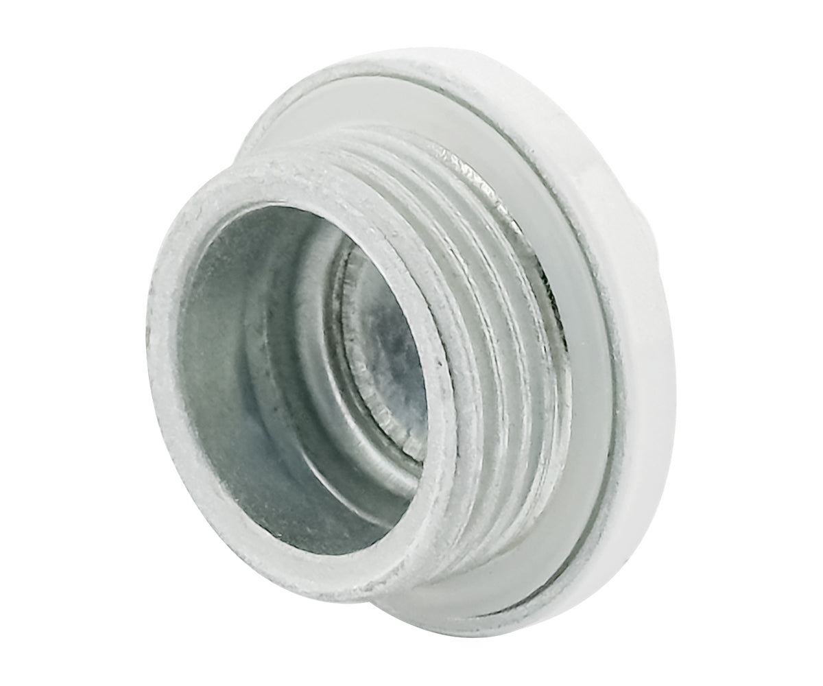 Radiator plug, right/left — PF RP 557L, view 3