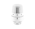 Liquid-filled thermostatic head — PF RVT 629, view 1
