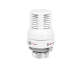 Liquid-filled thermostatic head — PF RVT 630, view 1
